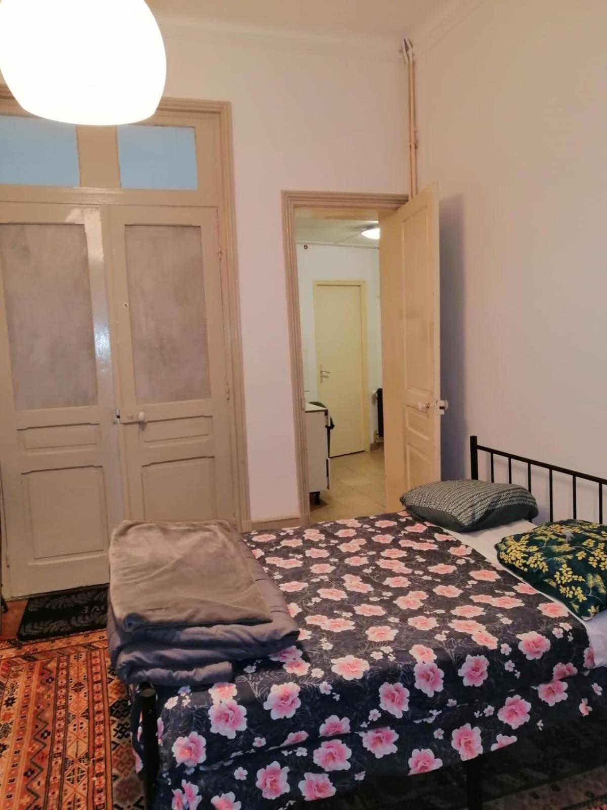 Appartement Balade A La *